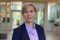 Sofie Nystrom edit jpg optimized original