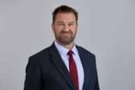 Kripos olav skard10765