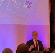 Nasjonal sikkerhetsstrategi Store2