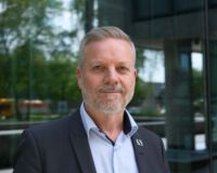 Bjarte Malmedal NSR