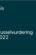 DNB trusselvurdering 2022