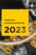 Forside NTV 2023