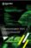 Forside cyberkriminalitet 2023
