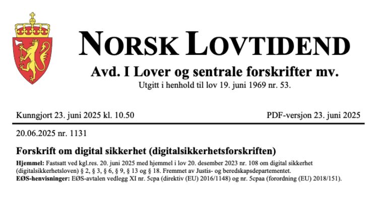 Skjermbilde 2025 06 25 kl 11 52 41