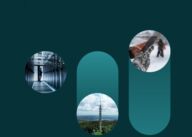 Skjermbilde 2025 09 02 kl 14 53 38