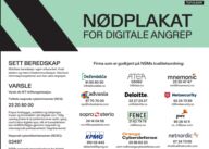 Nodplakat v9 1