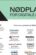 Nodplakat v10