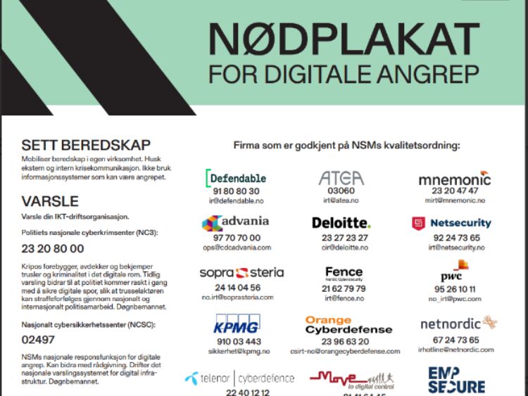 Nodplakaten v10 2